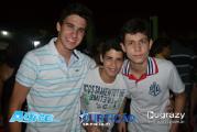 Click!