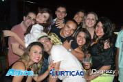 Click!