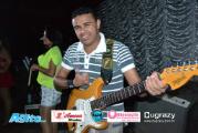Click!
