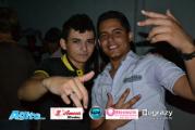 Click!