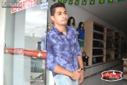 Click!