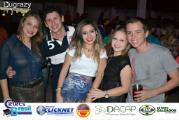 Click!