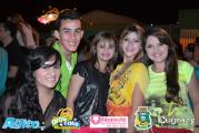 Click!