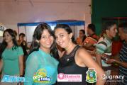 Click!
