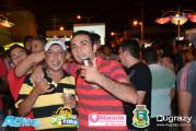 Click!