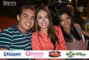 Click!