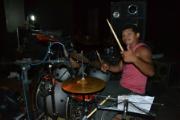 Click!
