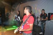 Click!