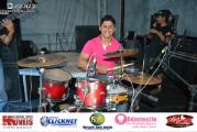 Click!