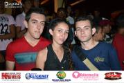 Click!