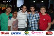 Click!