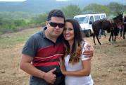 Click!