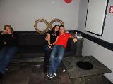 Click!