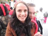Click!