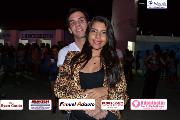 Click!