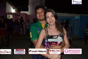 Click!