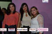 Click!