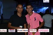 Click!