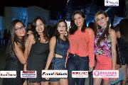Click!
