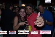 Click!