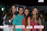 Click!