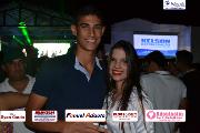 Click!