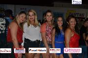 Click!