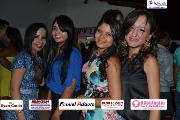 Click!