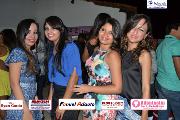 Click!