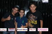Click!