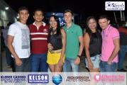 Click!