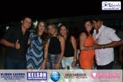 Click!