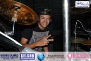Click!