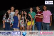 Click!