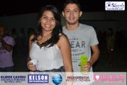 Click!