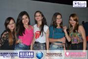 Click!
