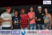 Click!