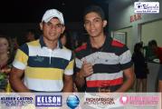 Click!