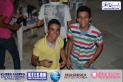 Click!