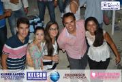 Click!