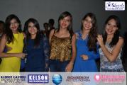 Click!