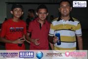 Click!