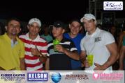 Click!