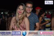Click!