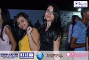Click!