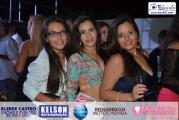 Click!