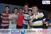 Click!
