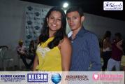 Click!