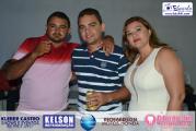 Click!