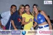 Click!